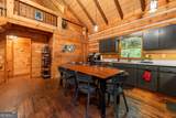 421 Weeks Creek Road - Photo 12