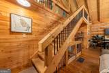 421 Weeks Creek Road - Photo 22