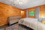 421 Weeks Creek Road - Photo 37