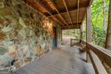 421 Weeks Creek Road - Photo 47