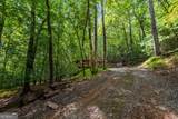 421 Weeks Creek Road - Photo 61