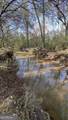2477 Upper Big Springs Road - Photo 10