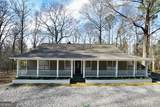 2477 Upper Big Springs Road - Photo 12