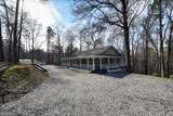 2477 Upper Big Springs Road - Photo 13