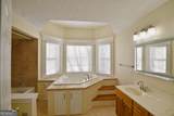 2477 Upper Big Springs Road - Photo 18