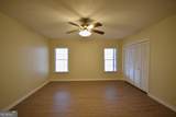 2477 Upper Big Springs Road - Photo 24