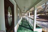 2477 Upper Big Springs Road - Photo 26