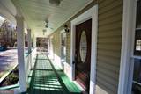 2477 Upper Big Springs Road - Photo 27