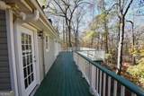 2477 Upper Big Springs Road - Photo 28