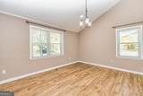 3625 Pointer Road - Photo 19
