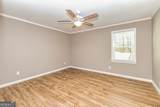 3625 Pointer Road - Photo 24