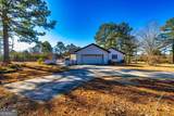 3625 Pointer Road - Photo 37