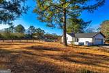 3625 Pointer Road - Photo 38