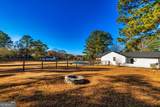 3625 Pointer Road - Photo 39