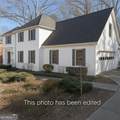 4116 River Cliff Chase - Photo 3