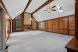 4116 River Cliff Chase - Photo 4