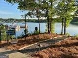 LOT 158 Snug Harbor Place - Photo 82