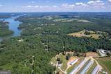 0 Brittany Cove Circle - Photo 17