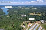 0 Brittany Cove Circle - Photo 18