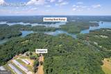 0 Brittany Cove Circle - Photo 22