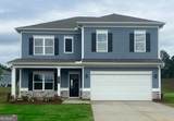 107 Timber Way Court (Lot 11) - Photo 1