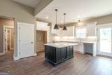 85 Woodfin Way - Photo 10