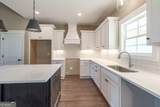 85 Woodfin Way - Photo 11