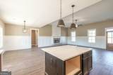 85 Woodfin Way - Photo 12