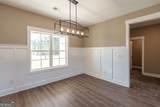 85 Woodfin Way - Photo 13
