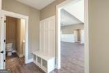 85 Woodfin Way - Photo 14