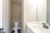 85 Woodfin Way - Photo 15