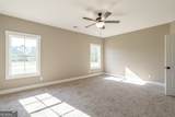 85 Woodfin Way - Photo 16