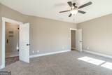 85 Woodfin Way - Photo 17