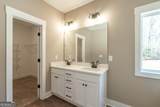 85 Woodfin Way - Photo 19