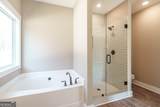 85 Woodfin Way - Photo 20