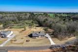 85 Woodfin Way - Photo 3