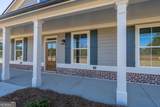 85 Woodfin Way - Photo 7