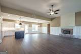 85 Woodfin Way - Photo 8