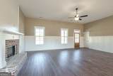 85 Woodfin Way - Photo 9