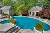 3685 Paces Ferry Road - Photo 45
