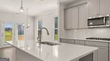 13553 Whitman Lane Se - Photo 10