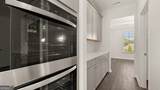 13553 Whitman Lane Se - Photo 11