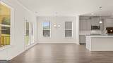 13553 Whitman Lane Se - Photo 12