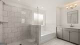 13553 Whitman Lane Se - Photo 22
