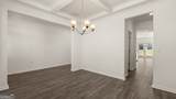 13553 Whitman Lane Se - Photo 27