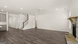 13553 Whitman Lane Se - Photo 30