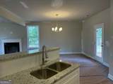 136 Asa Moseley Road - Photo 5