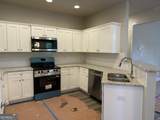 136 Asa Moseley Road - Photo 6