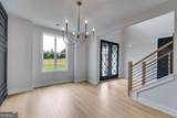 1629 Bethesda Church Road - Photo 9