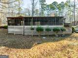 349 Susan Harper Road - Photo 2